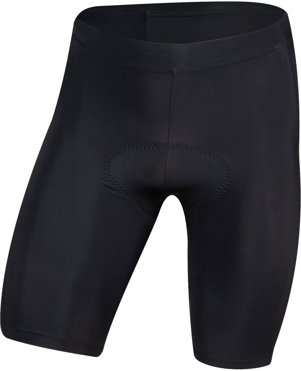 Pearl Izumi Attack Short, black - Bild 1