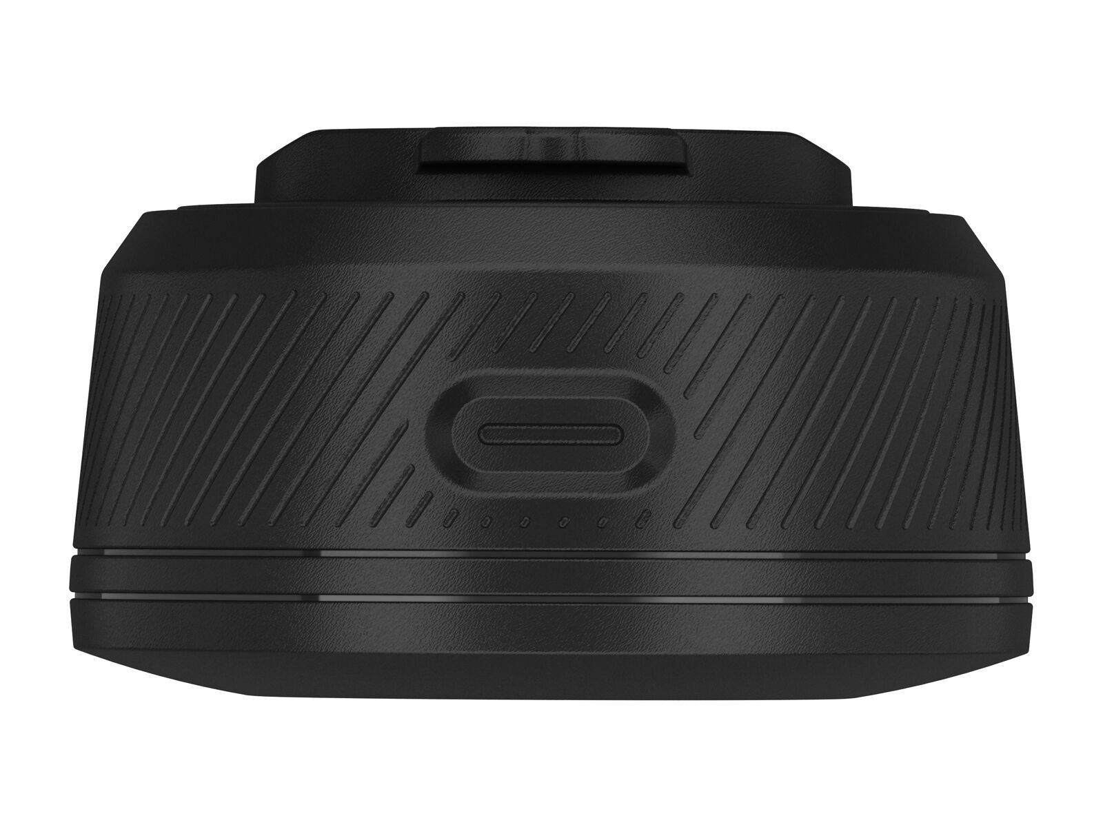 Garmin Varia RVR315 - Fahrradradar, schwarz - Bild 5