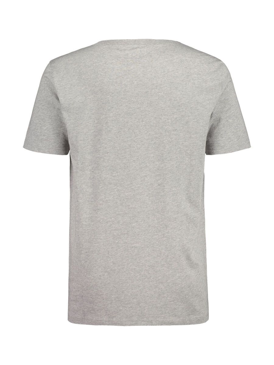 Maloja LenzerM., grey melange - Bild 2