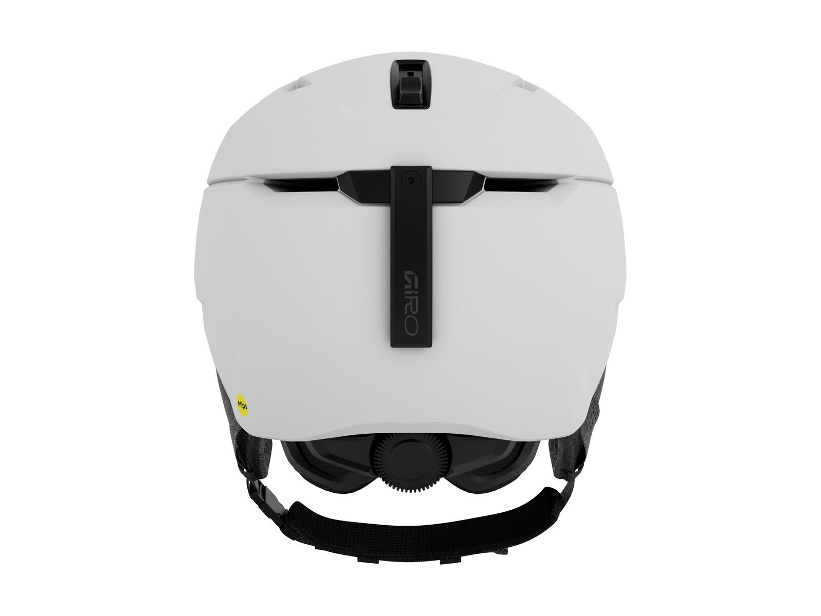 Giro Neo II MIPS, matte white - Bild 4