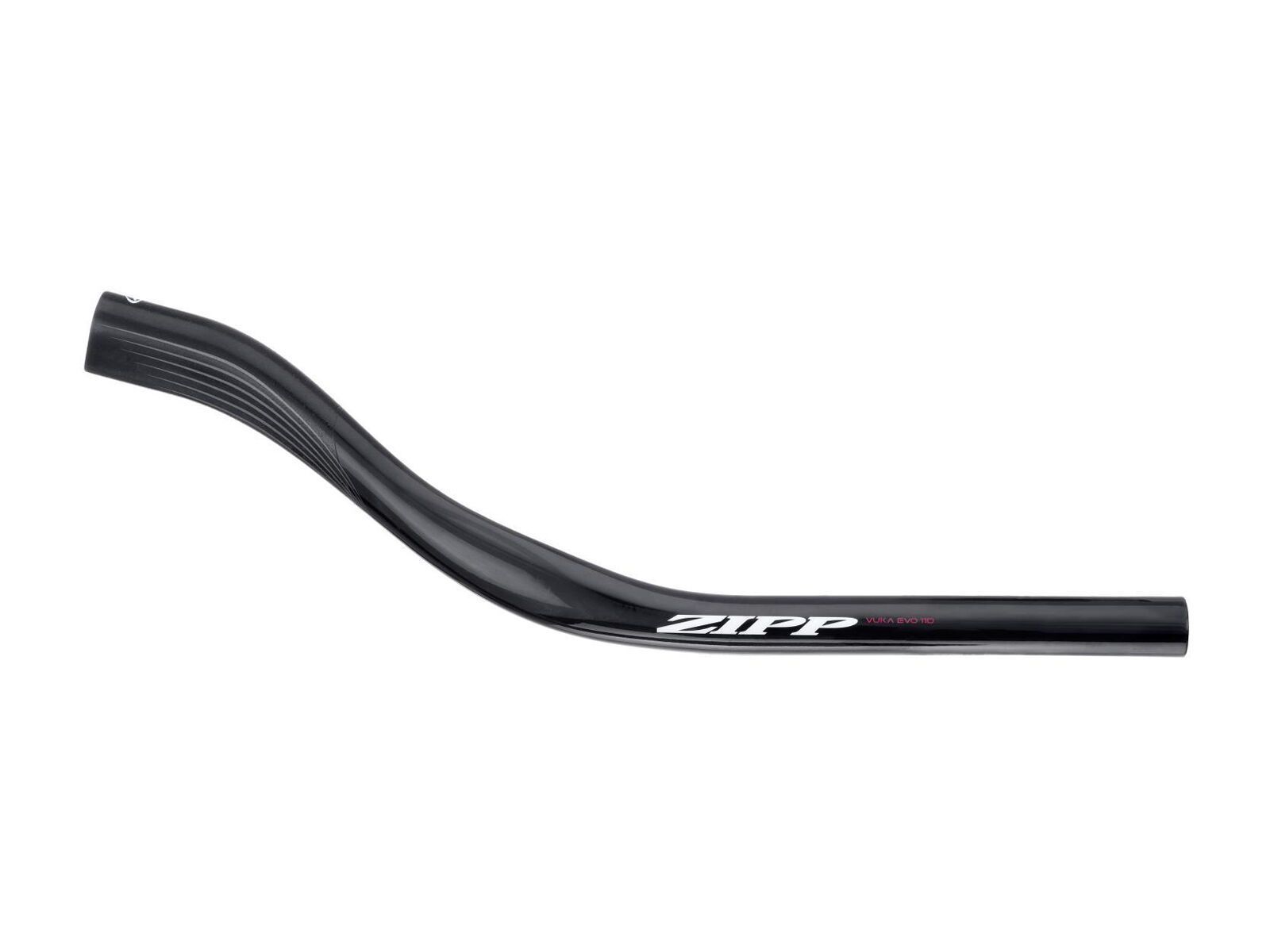 ZIPPカーボンDHバーVUKA EVO 110 ZIPPカーボンDHバーVUKA EVO 110 ZIPPカーボンDHバーVUKA EVO 110 Zipp