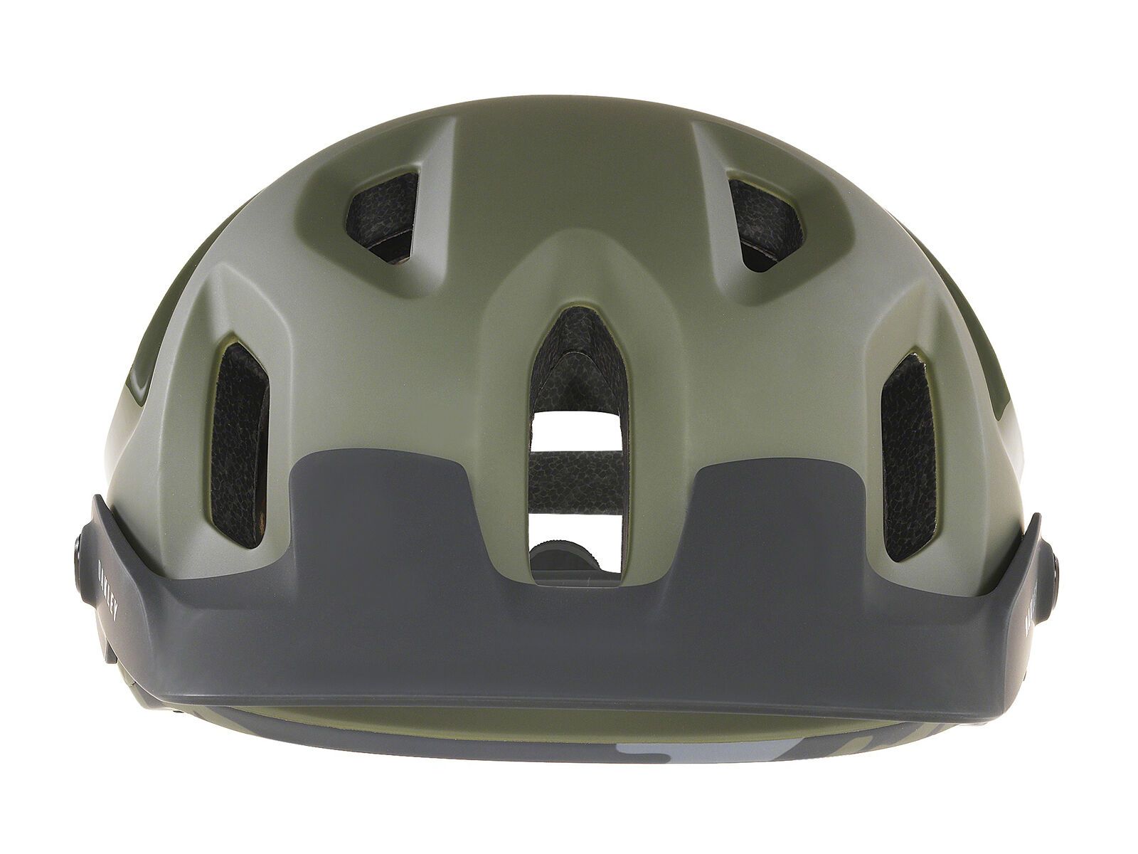 Oakley DRT5, dark brush - Bild 2