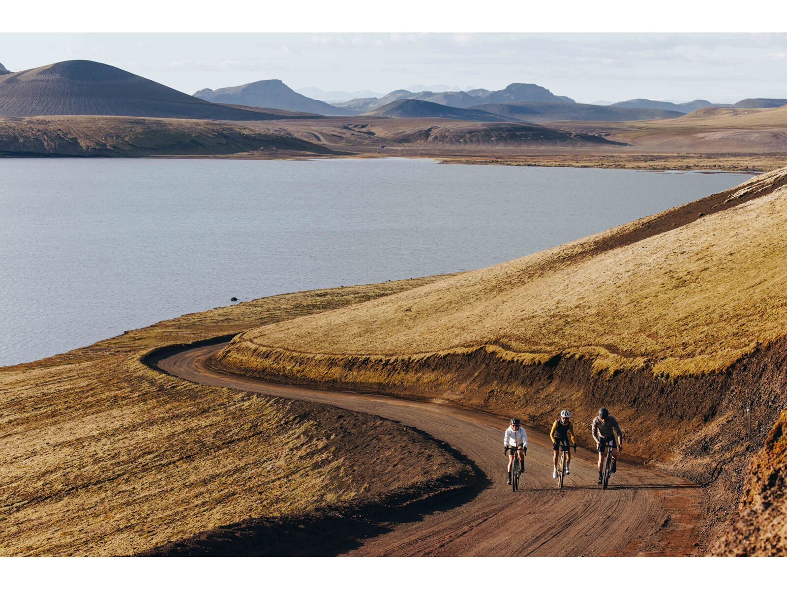 Specialized Diverge STR Expert, harvest gold/gold ghost pearl - Bild 30