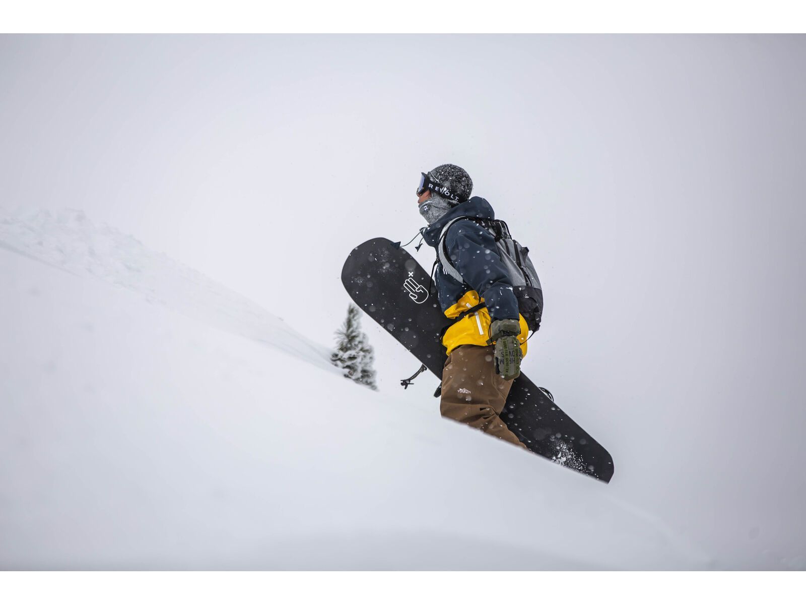 Bataleon Party Wave Twin - Bild 12