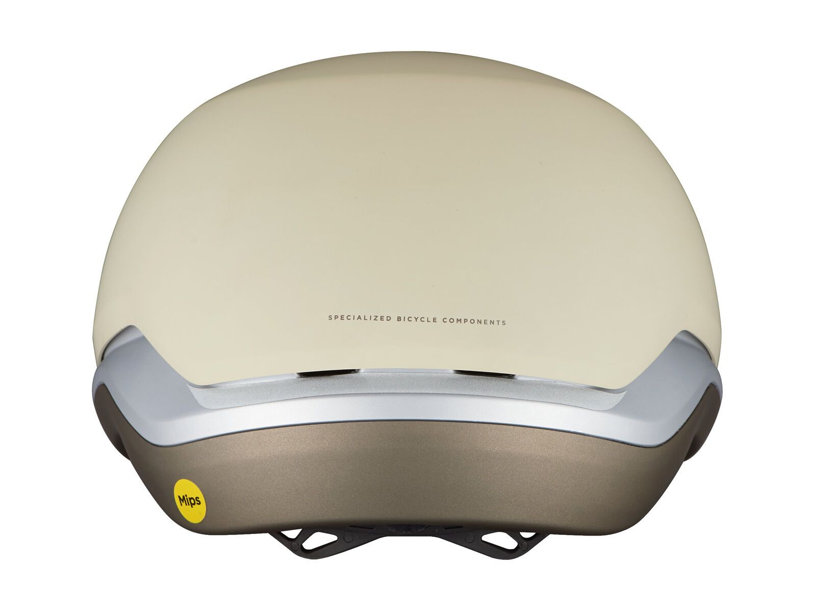 Specialized Mode, white mountains - Bild 4