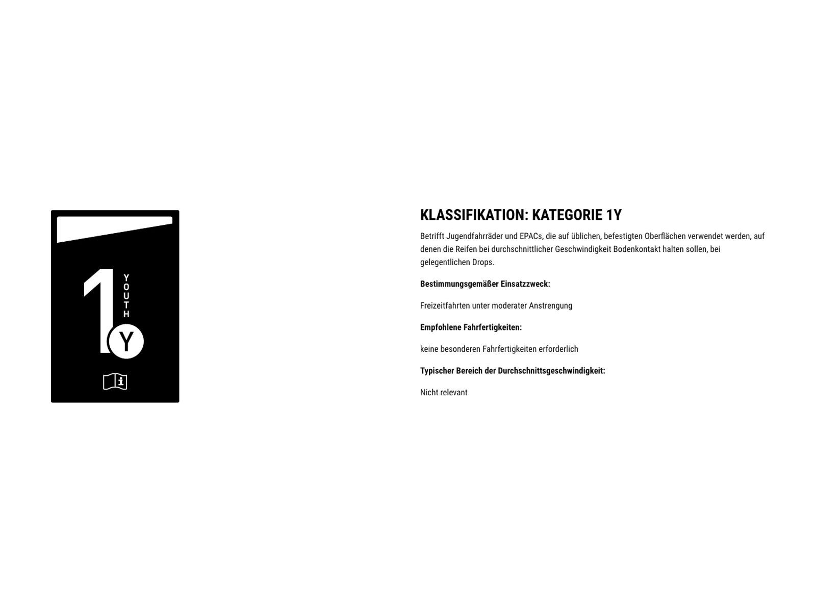 Cube Numove 200 FE, topasblue´n´nebula - Bild 10