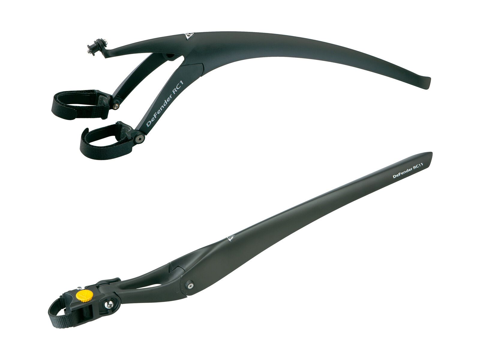 Topeak DeFender RC1/RC11 - 700C - Bild 1