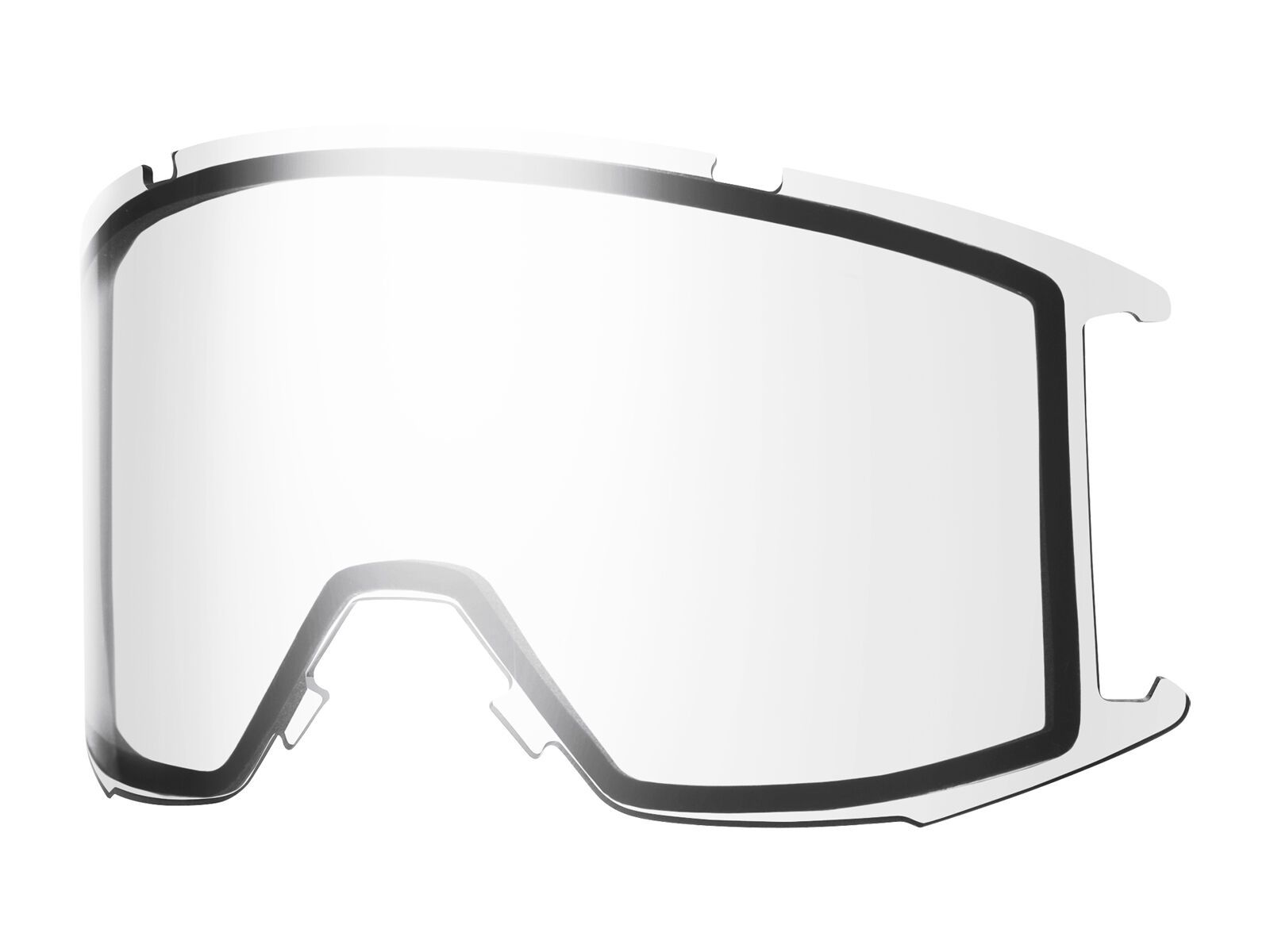 Smith Squad, ChromaPop Everyday Violet Mirror / white vapor - Bild 5