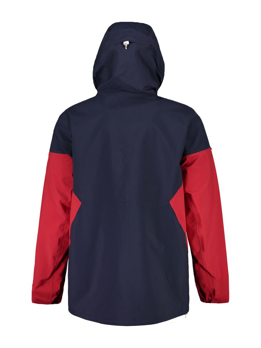 Maloja TumaschM., mountain lake - Bild 2