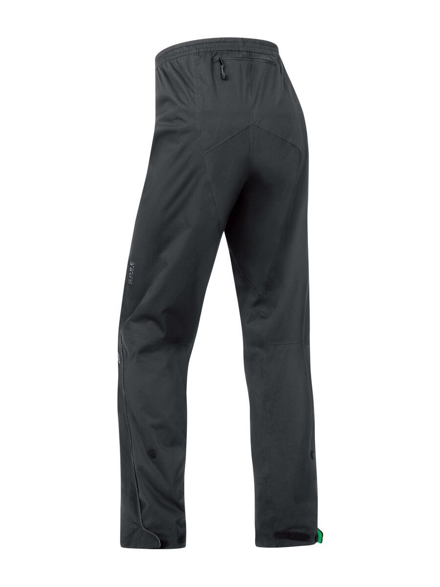 Gore Bike Wear Element Gore-Tex Active Hose, black - Bild 2