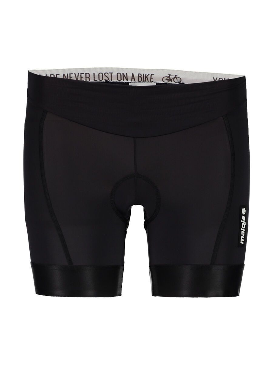 Maloja MelM.Nos, moonless - Bild 1