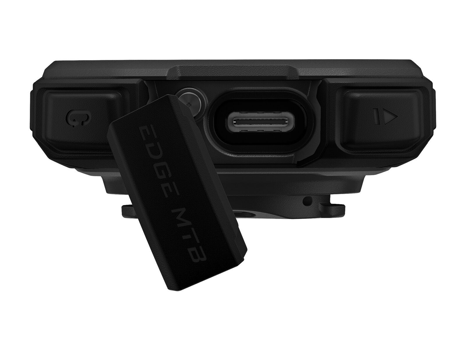 Garmin Edge MTB - Bild 9