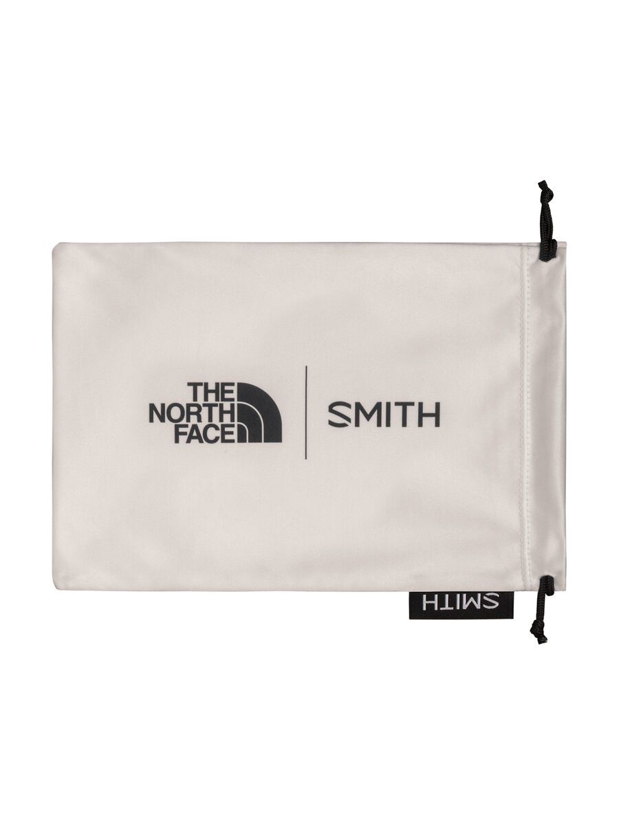 Smith Proxy ChromaPop Sun Black Gold Mirror, AC | TNF x Austin Smith - Bild 4