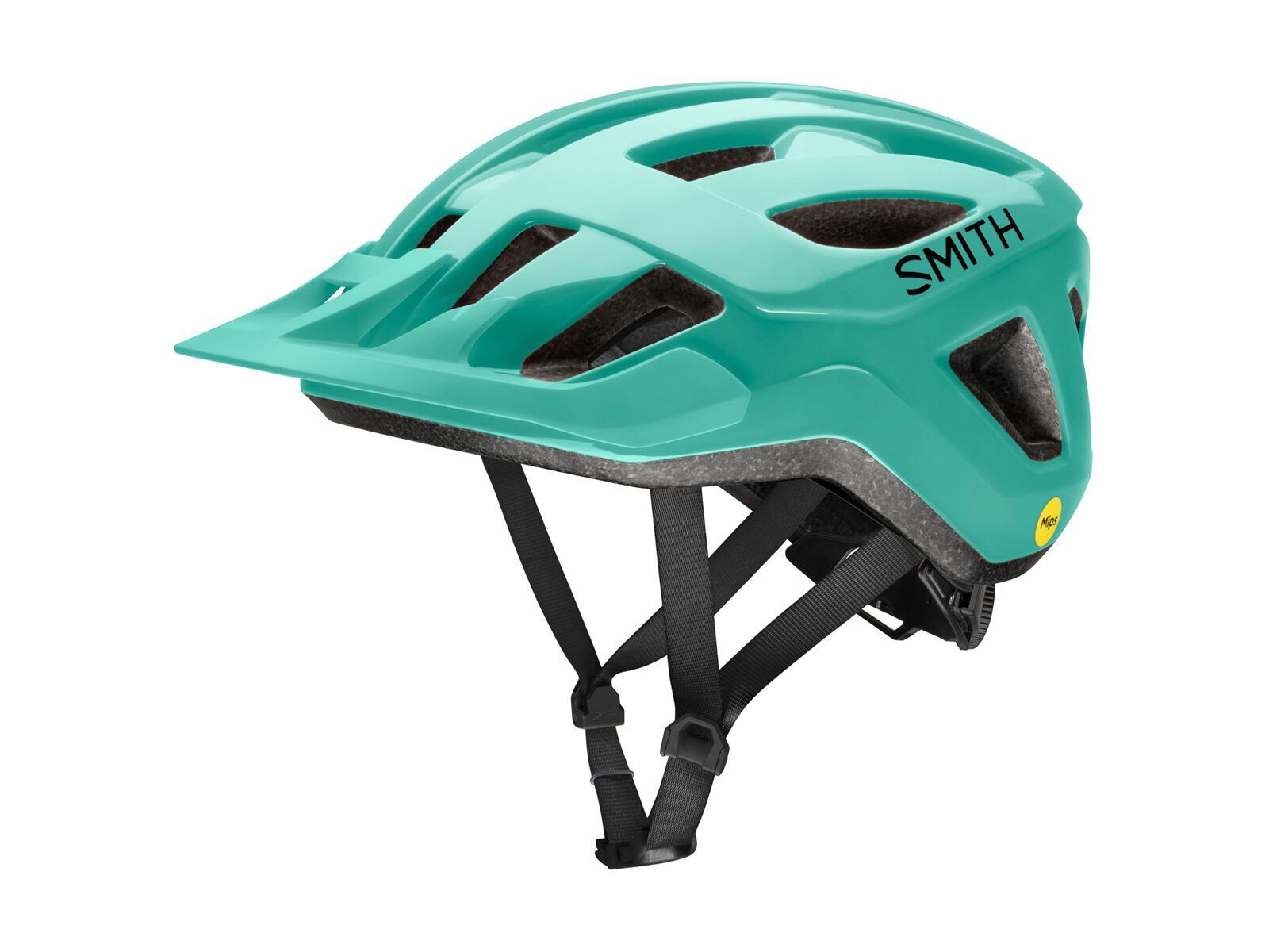 Smith Wilder Jr. MIPS, iceberg - Bild 1