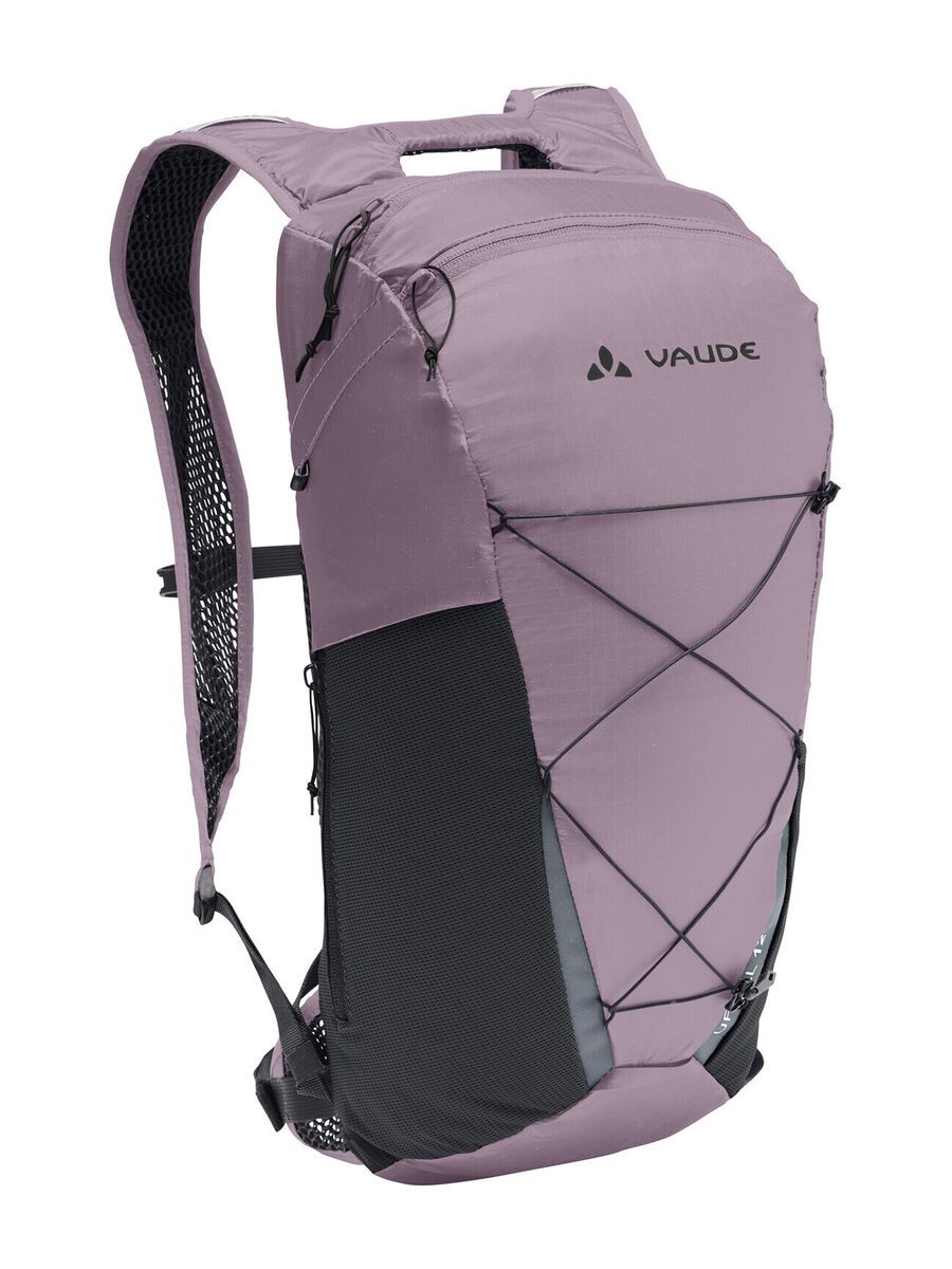 Vaude Uphill 12, purple ash - Bild 1