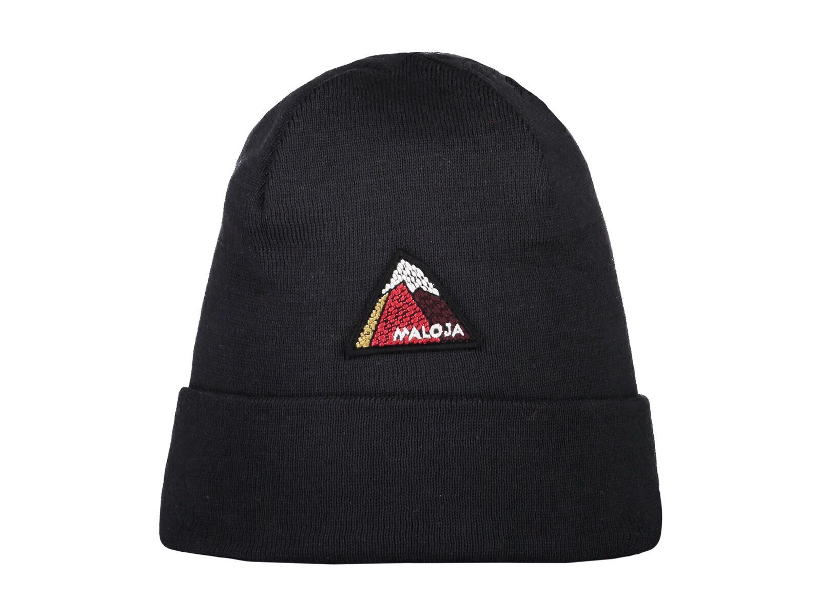 Maloja FullunsM., moonless - Bild 1