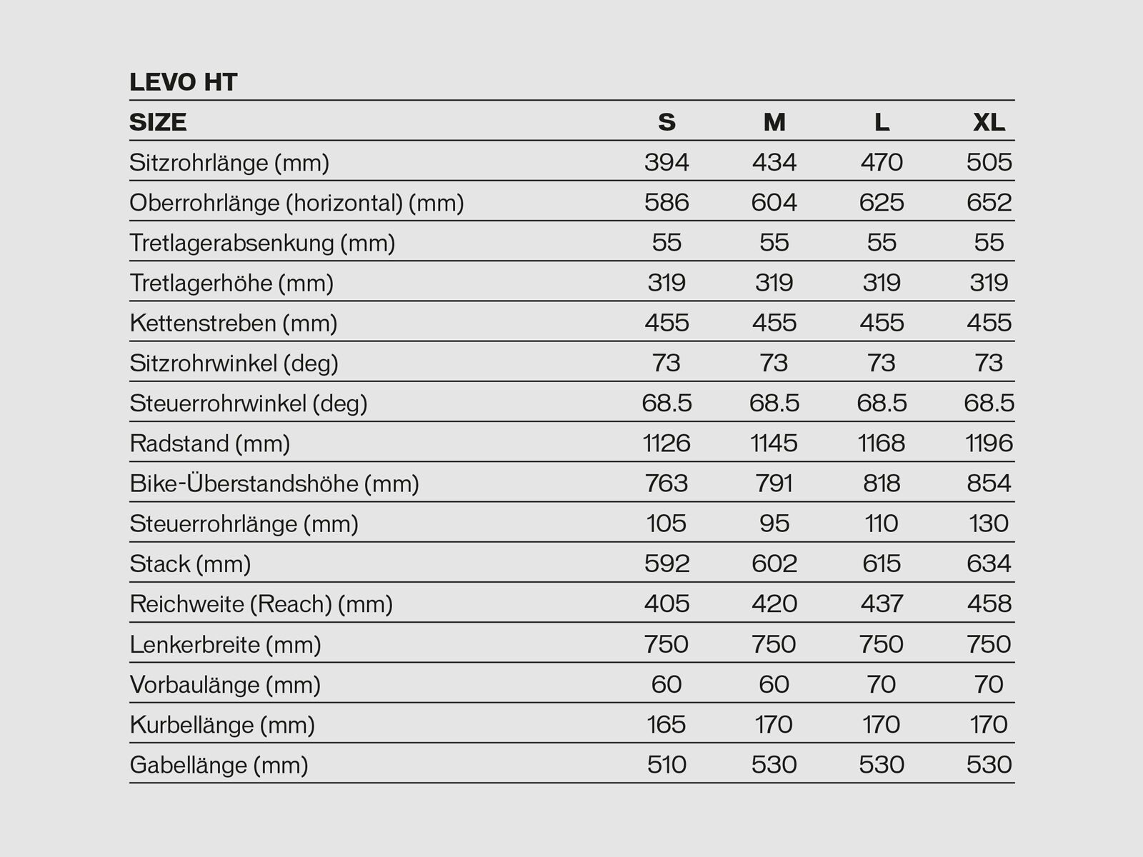 Specialized Turbo Levo HT 29, gloss nordic red/baby blue - Bild 6
