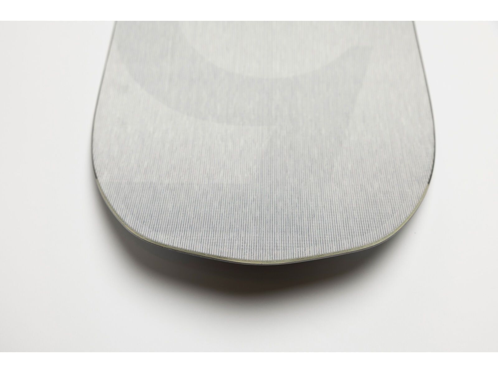 Nitro Cinema - Bild 5