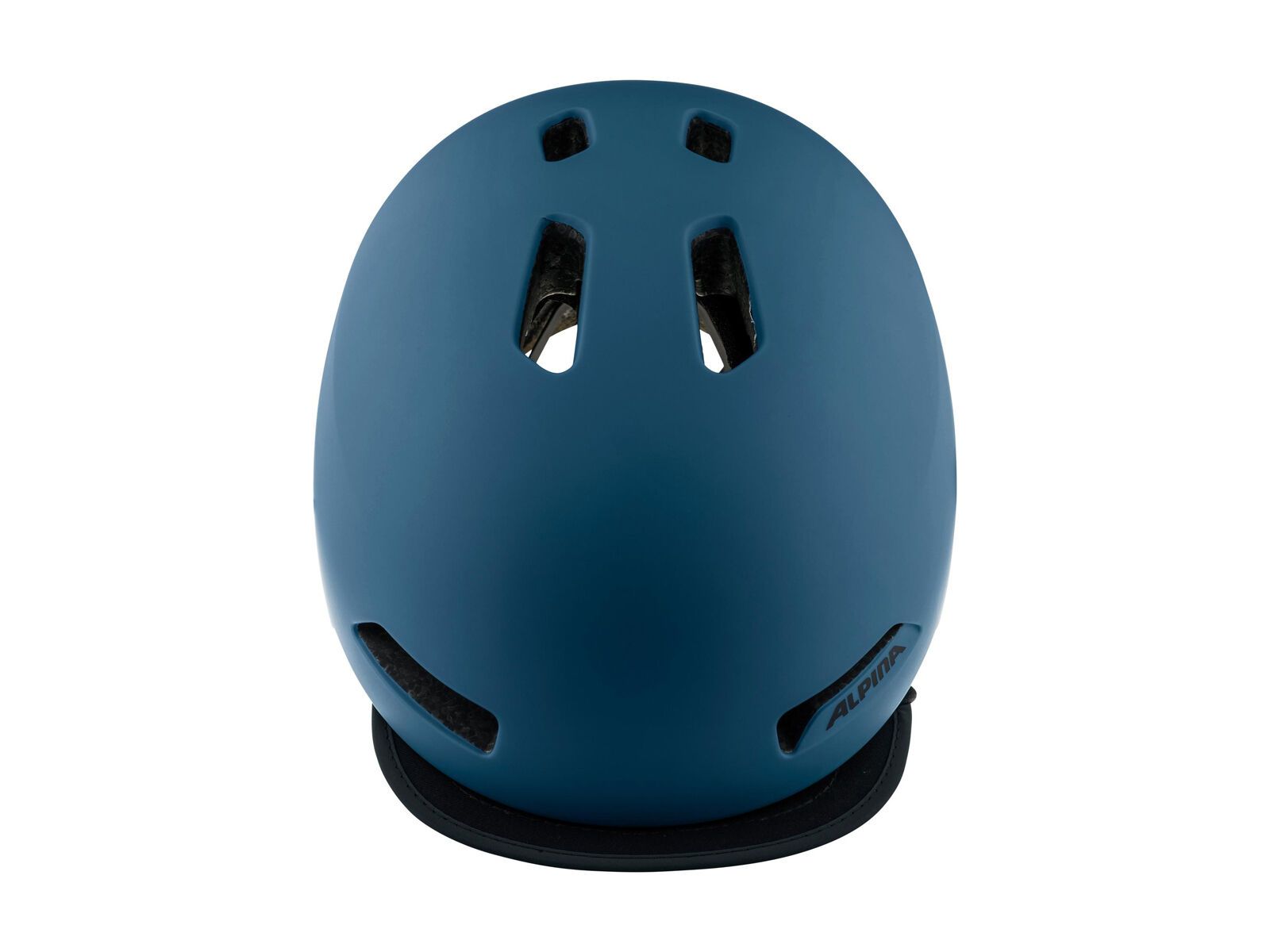 Alpina Brooklyn, navy matt - Bild 3