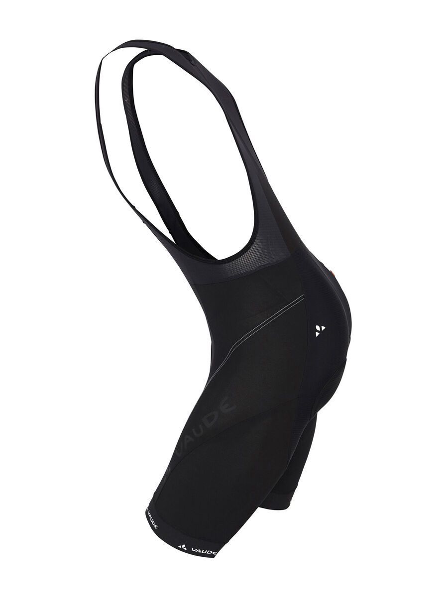 Vaude Men's Pro Bib Pants, black - Bild 3