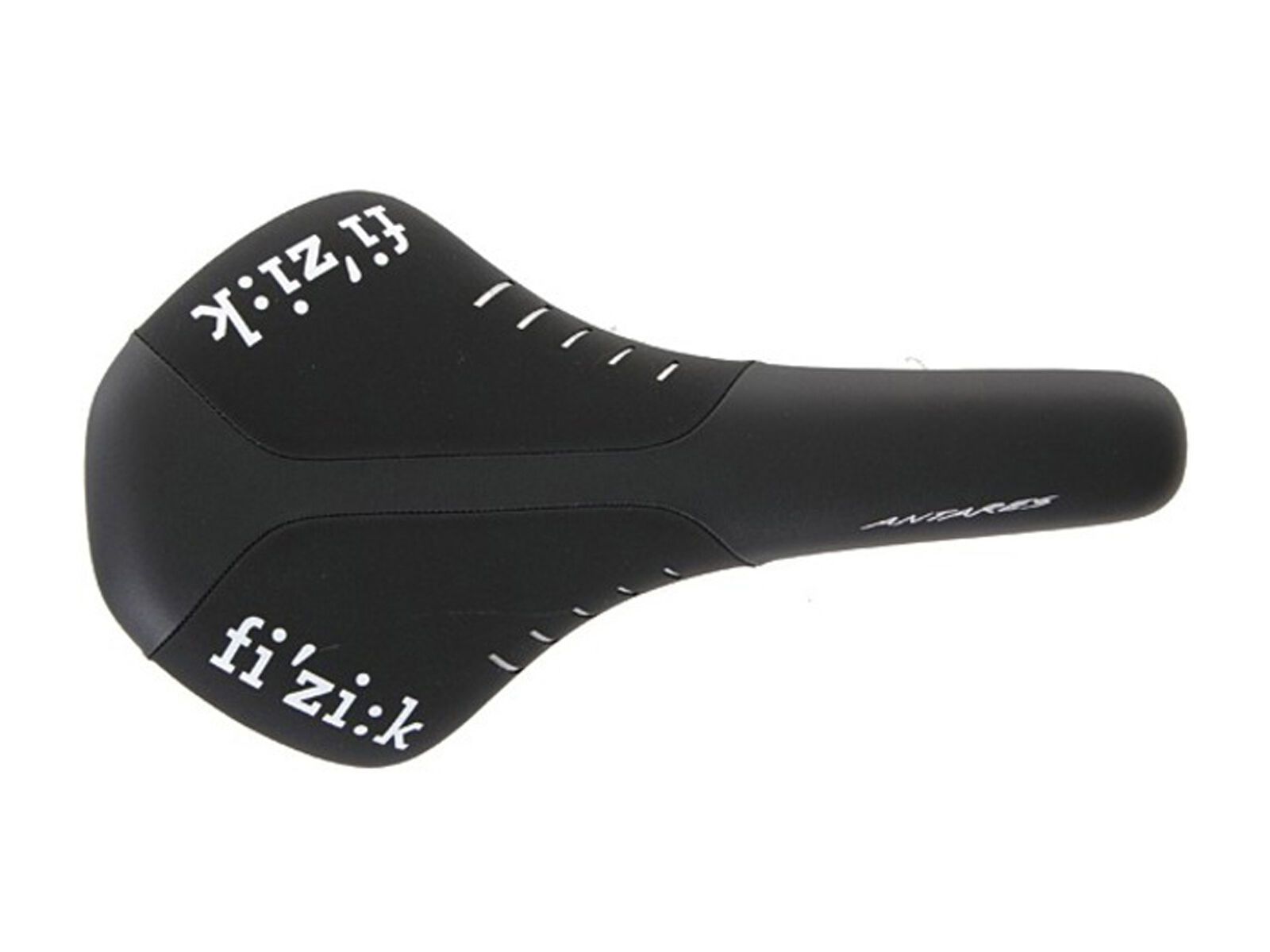 Fizik Antares R3, black/black - Bild 2