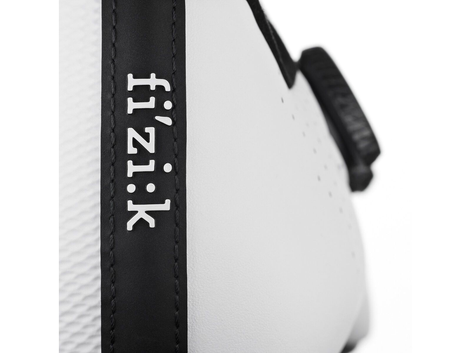 Fizik Vento Infinito Carbon 2, white/black - Bild 7
