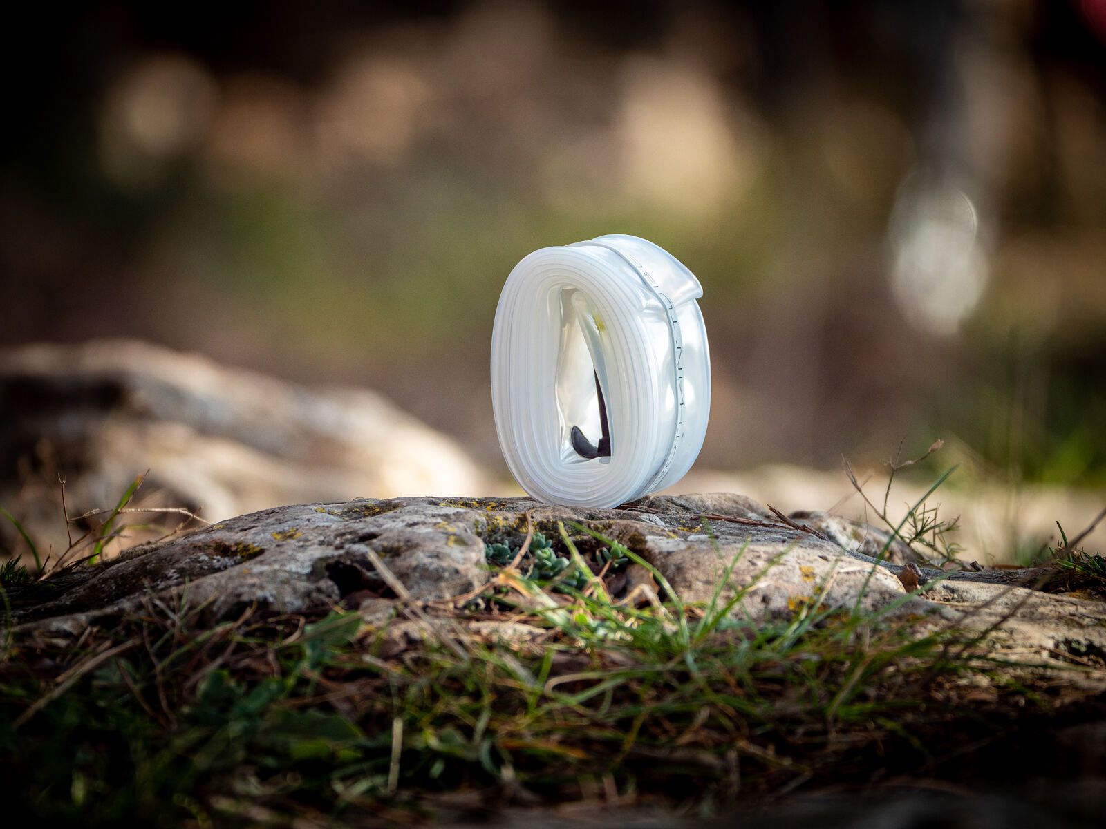 Schwalbe Aerothan Tube SV 19E 29 MTB - 54/62-622 / 40 mm - Bild 6