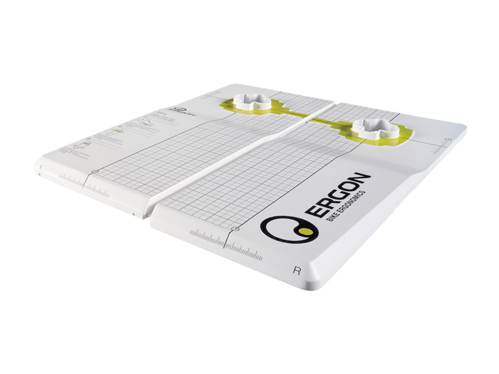 Ergon TP1 Pedal Cleat Tool - Shimano SPD - Bild 3