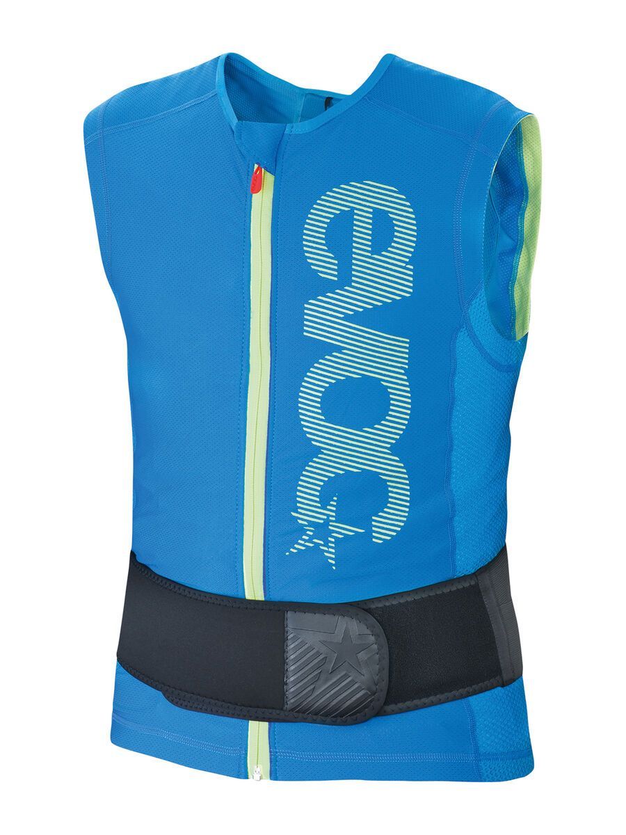 Evoc Protector Vest Lite, sky - Bild 1