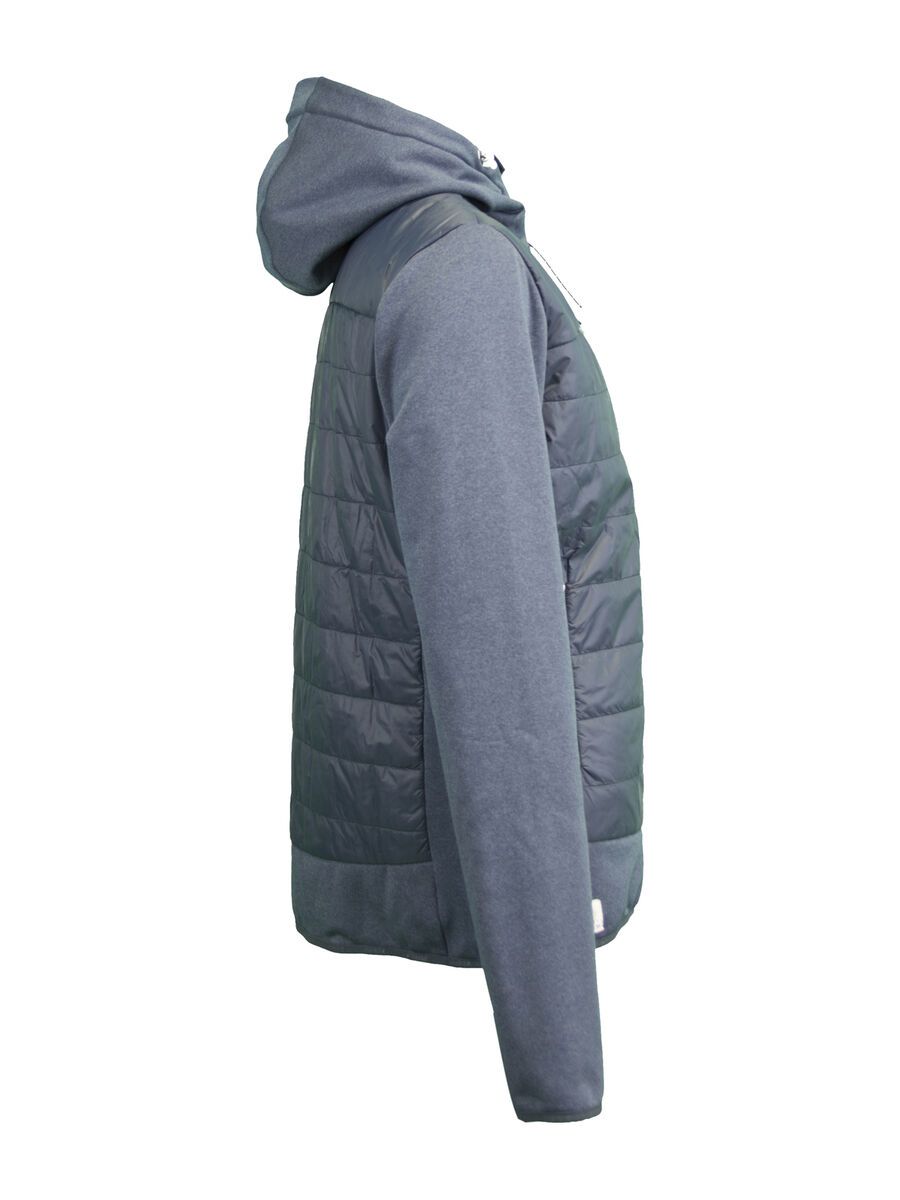 Maloja ClauM., nightfall - Bild 3