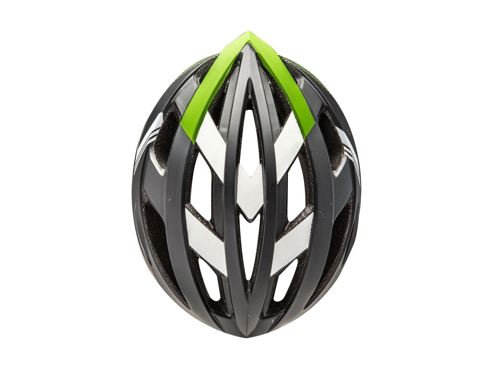 Cannondale Caad, black/green - Bild 2