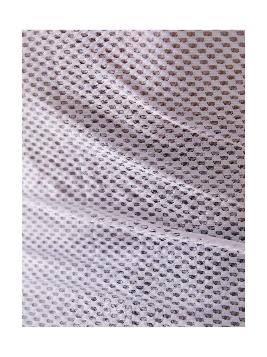 Craft Stay Cool Mesh Superlight Sleeveless M, white - Bild 5