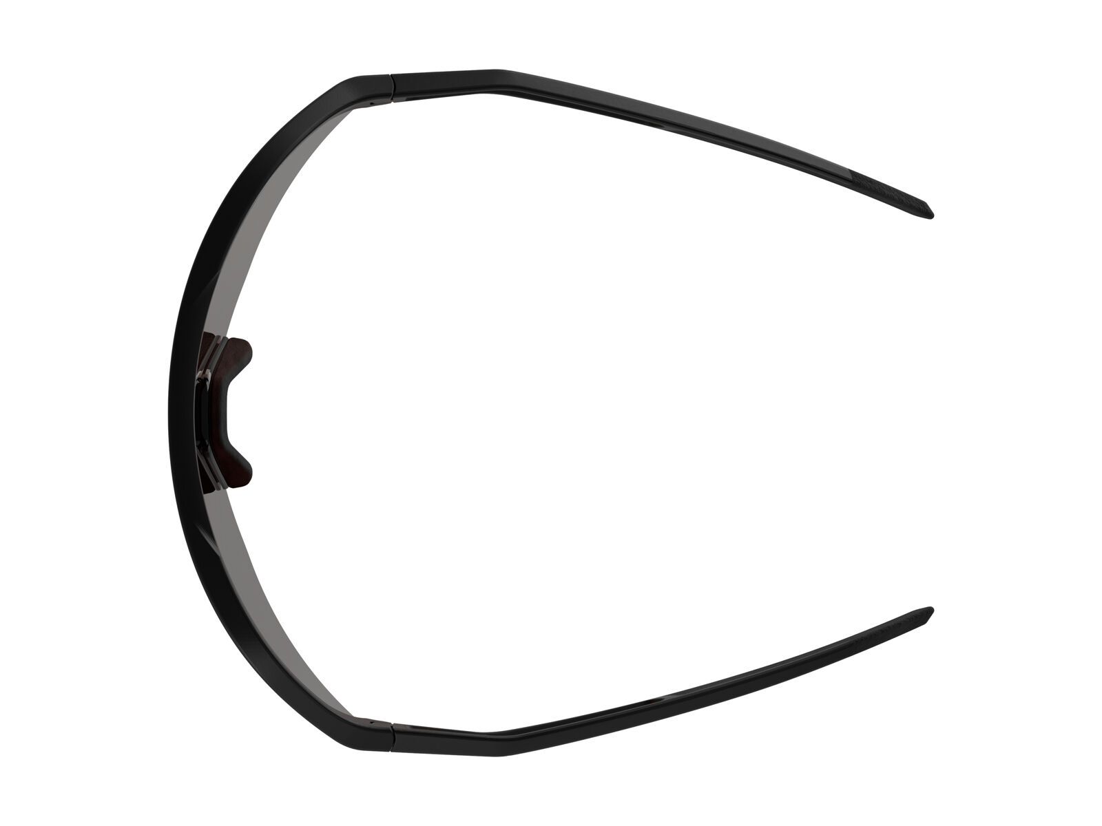 Alpina Sonic HR M Q-Lite, Red Mirror / black matt - Bild 4