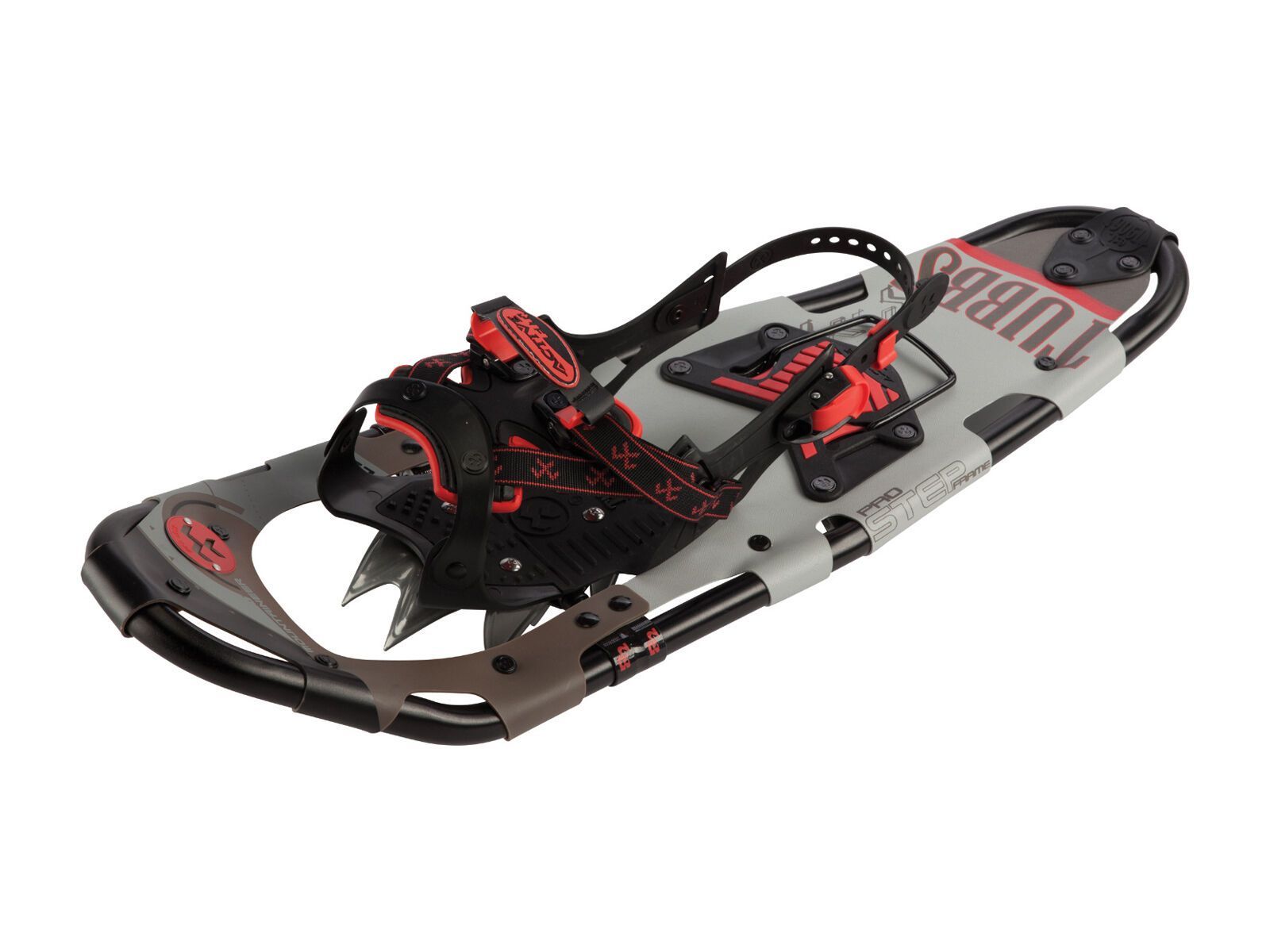 Tubbs Mountaineer - Bild 3