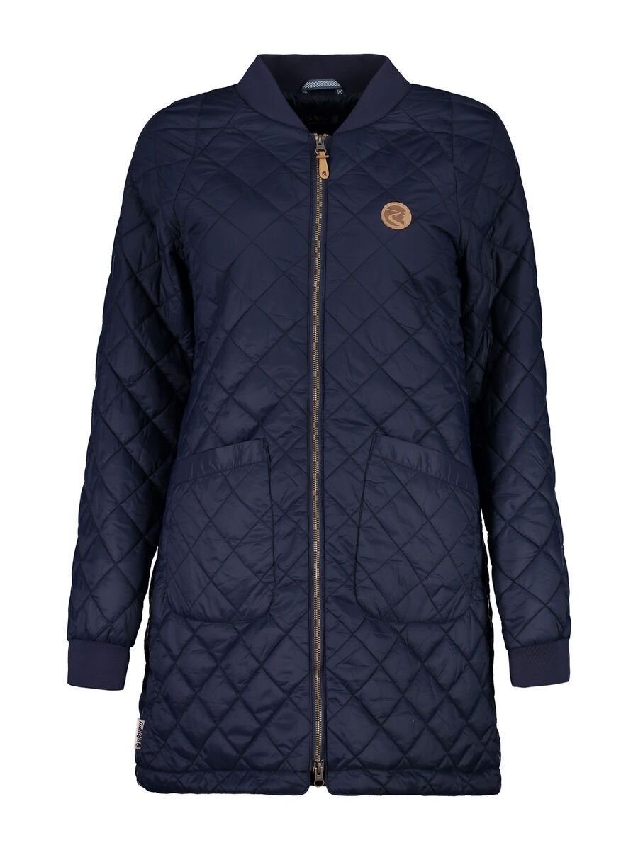 Maloja PialaM., mountain lake - Bild 1