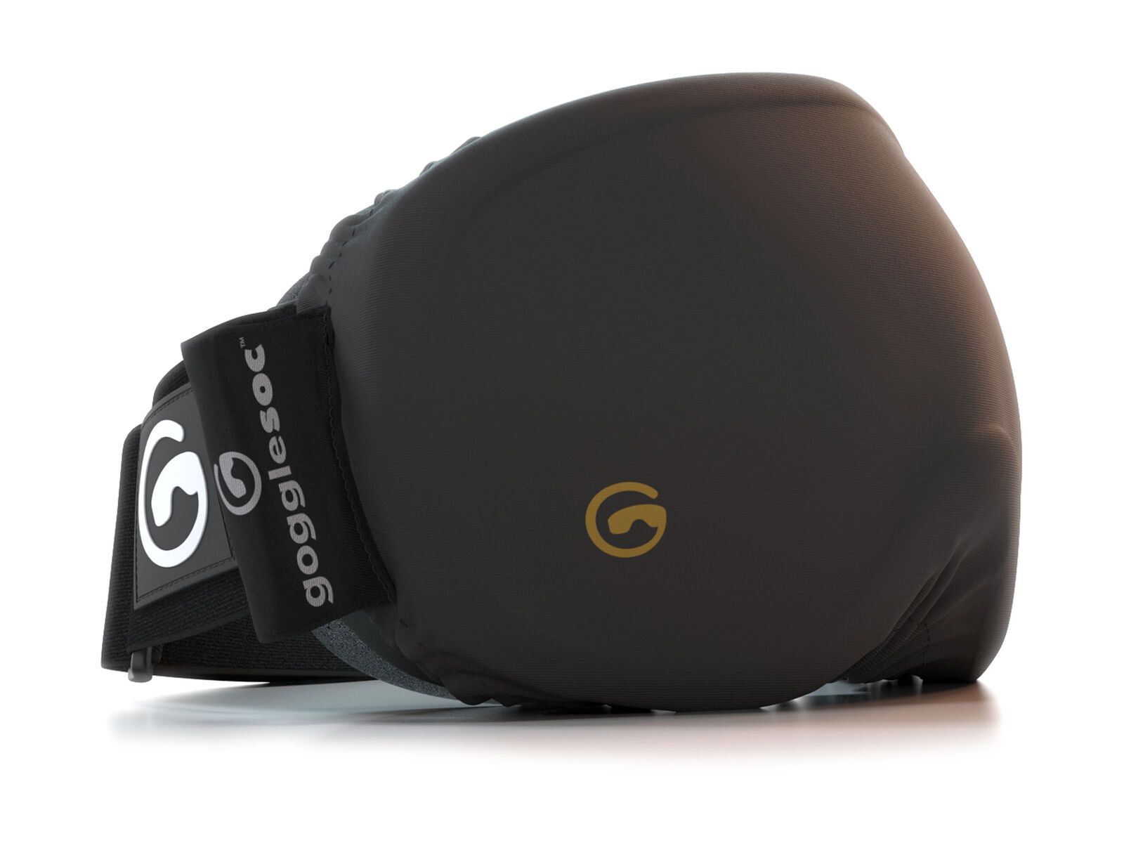 gogglesoc Black Soc - Bild 4