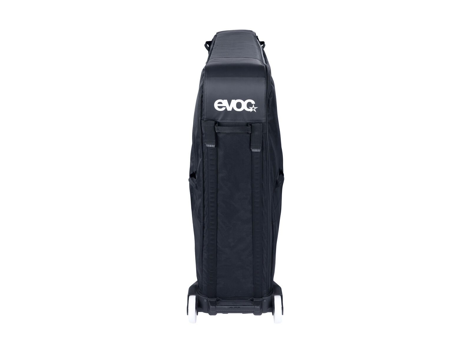 Evoc Mountain Bike Bag Pro, black - Bild 6