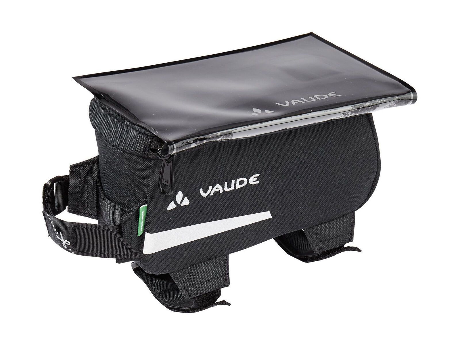 Vaude Carbo Guide Bag II, black - Bild 1