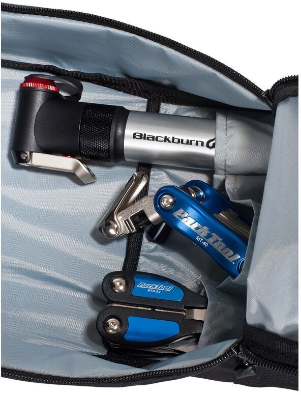 amplifi Trail 7, black - Bild 7