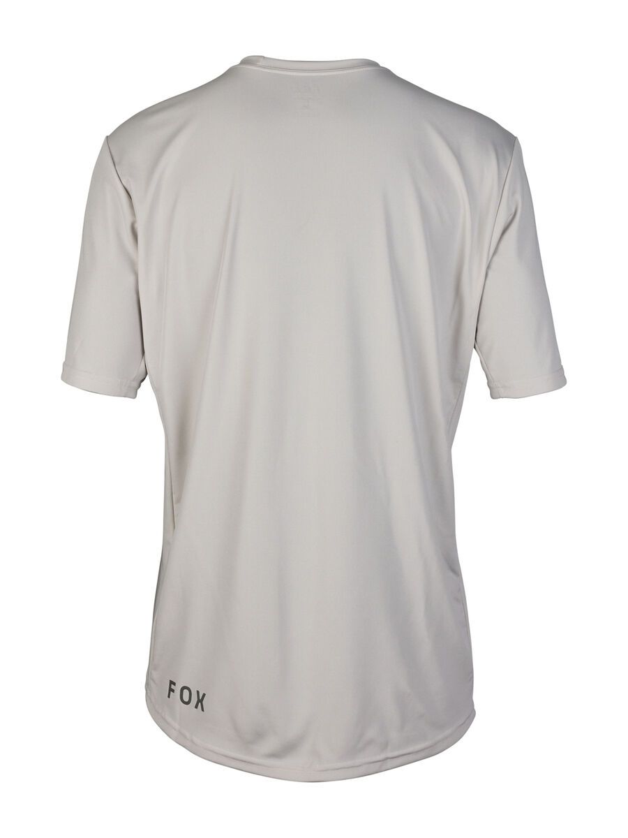 Fox Ranger SS Jersey Lab Head, vintage white - Bild 2