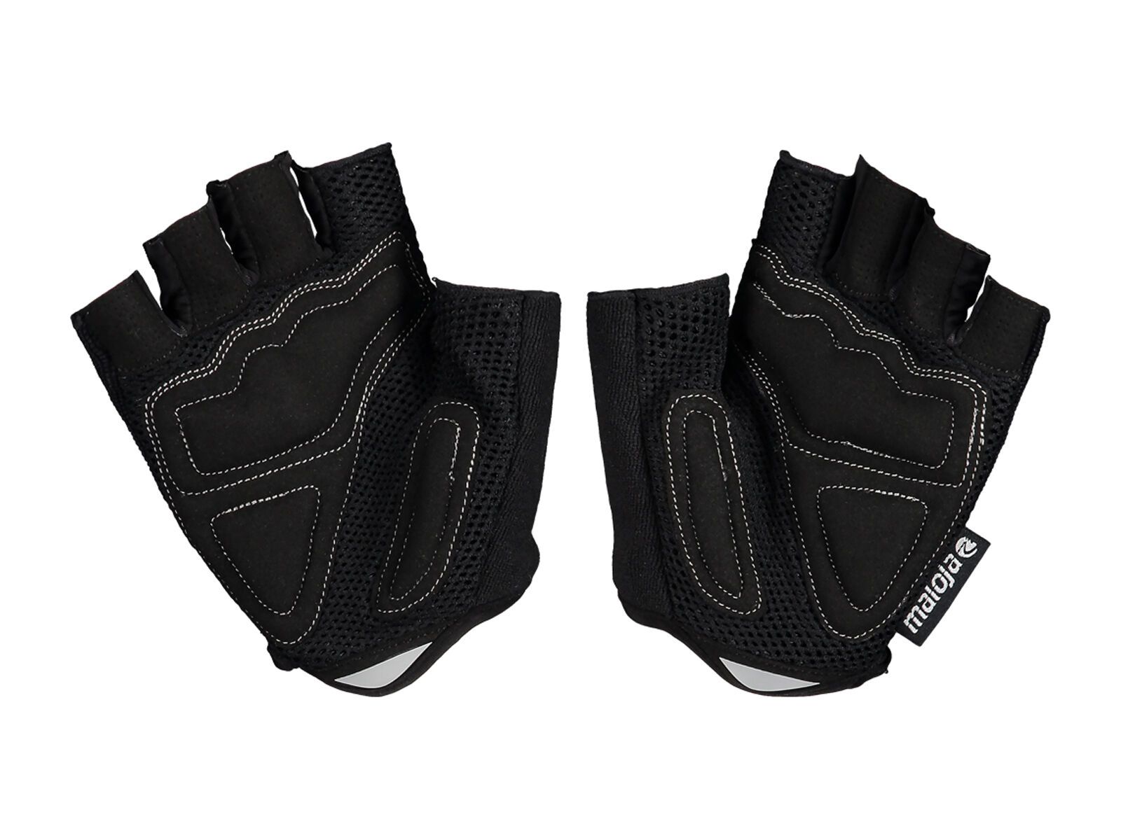 Maloja ReedM., moonless - Bild 2