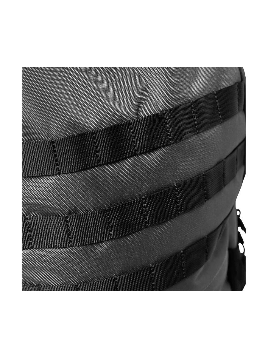 Fox Legion Backpack, pewter - Bild 4