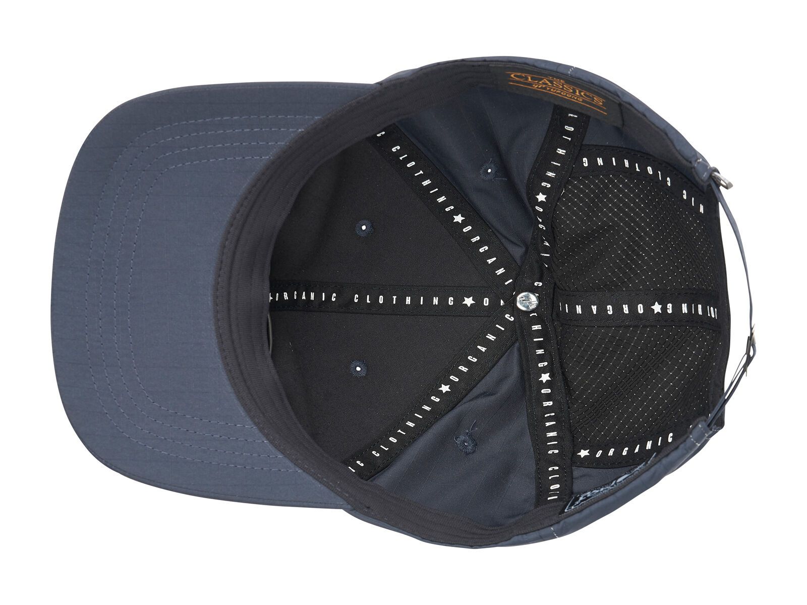 Picture Paular BB Cap, india ink - Bild 3