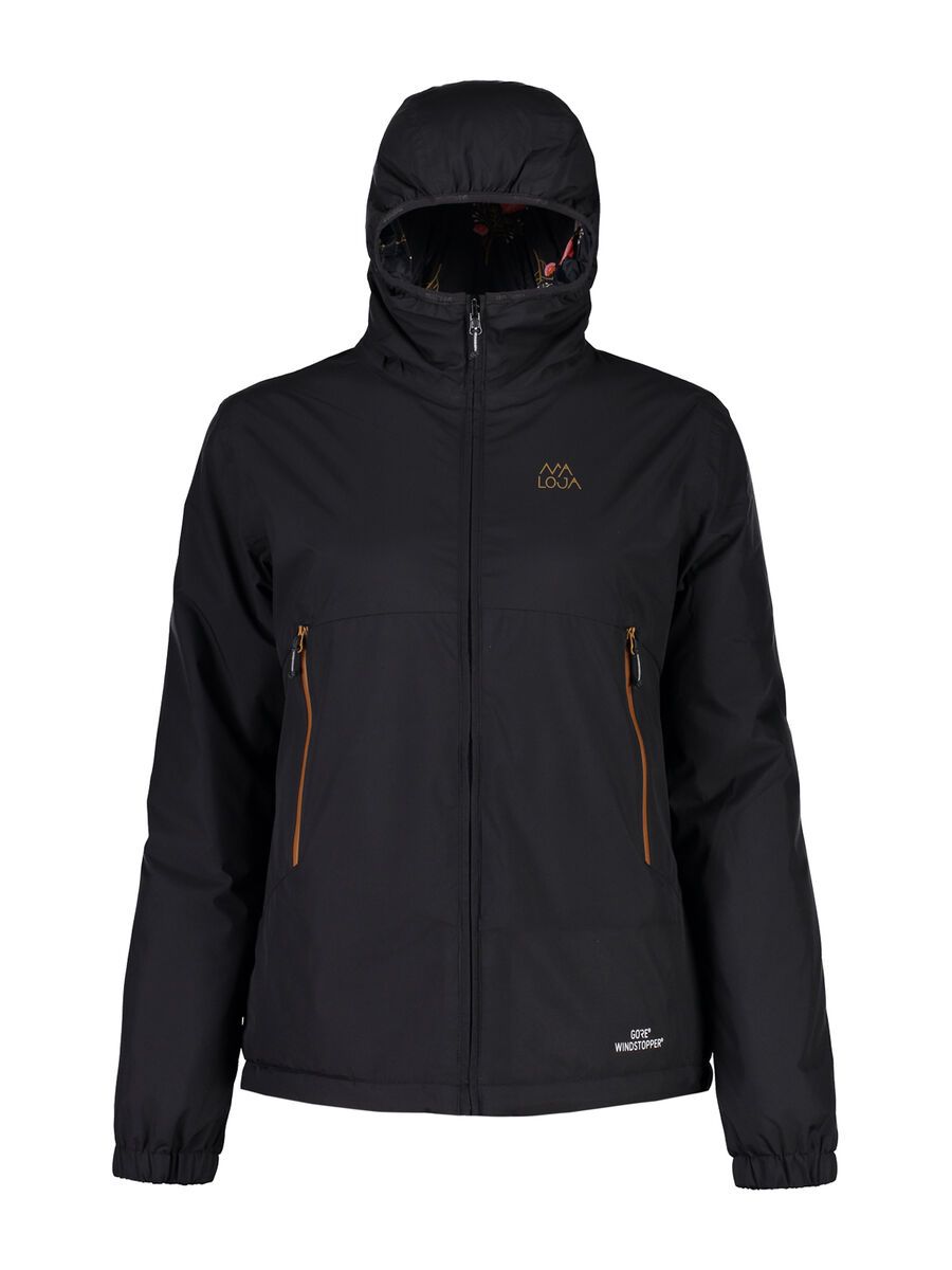 Maloja MüsellaM., moonless/multi - Bild 1