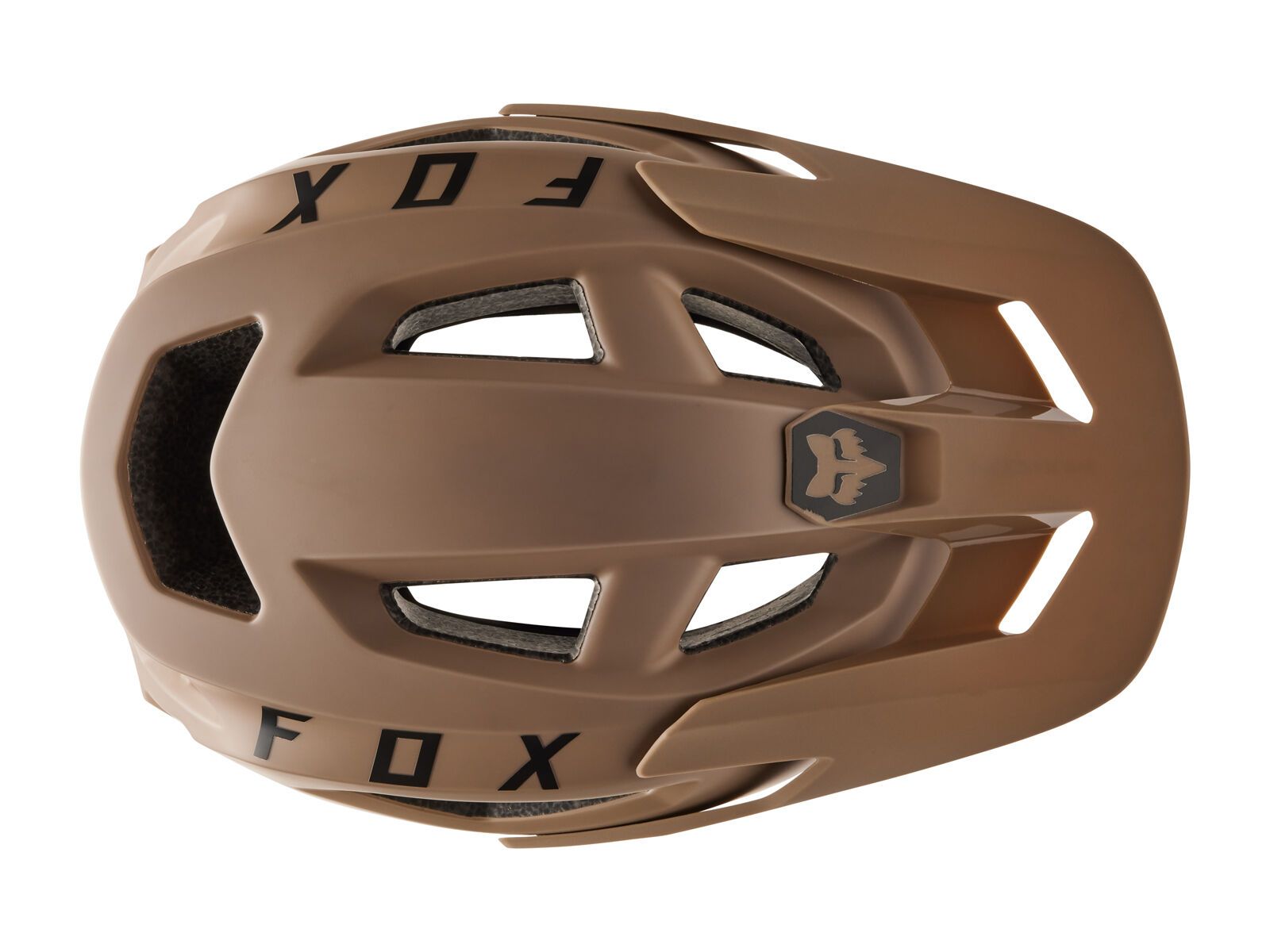 Fox Speedframe, moc - Bild 4