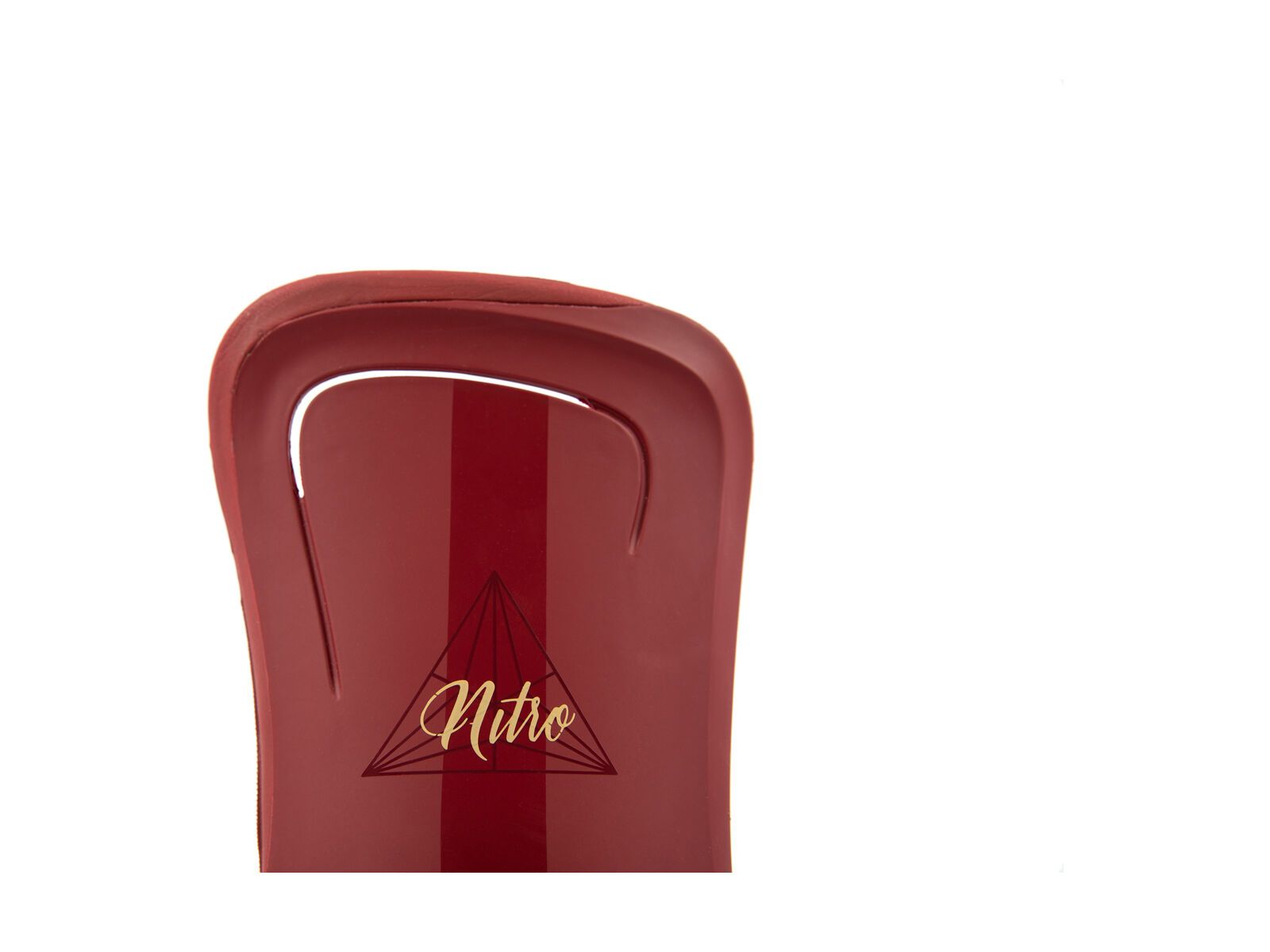 Nitro Poison, royal red - Bild 6