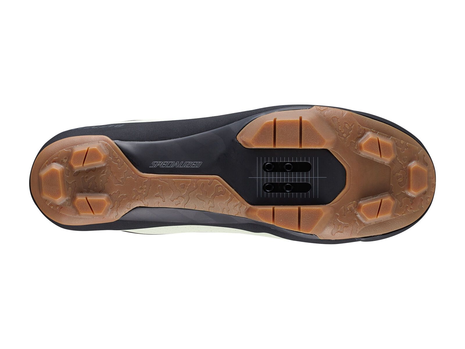 Specialized Recon ADV, spruce - Bild 5