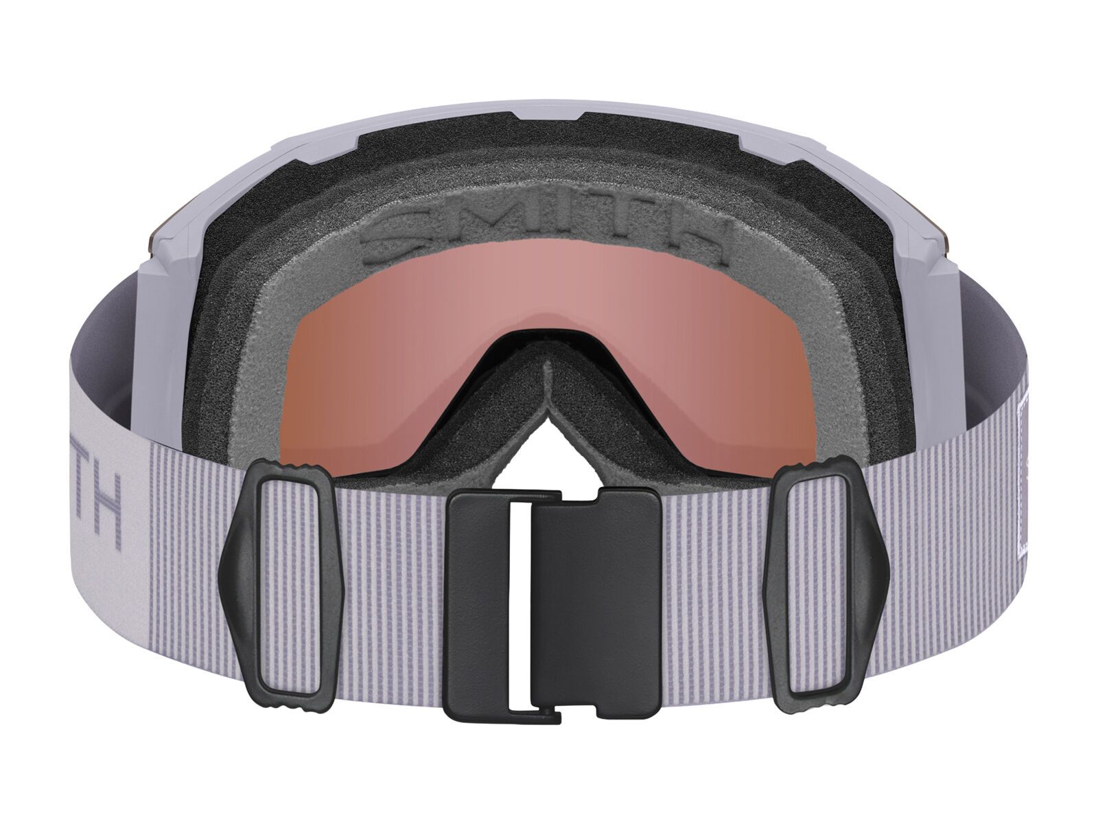 Smith Squad Mag, ChromaPop Everyday Rose Gold Mirror / lunar fog - Bild 3