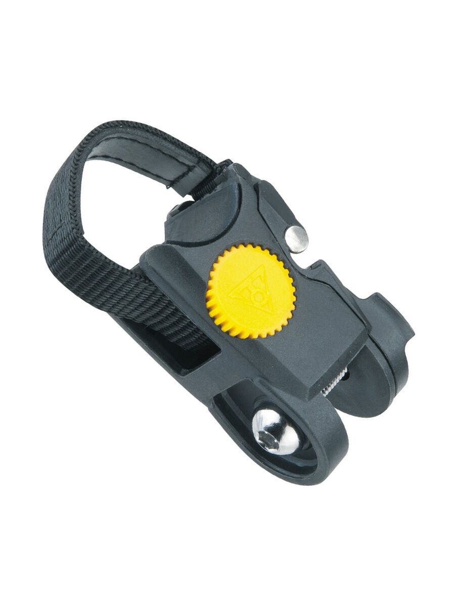 Topeak Halterung Defender RX - Bild 1