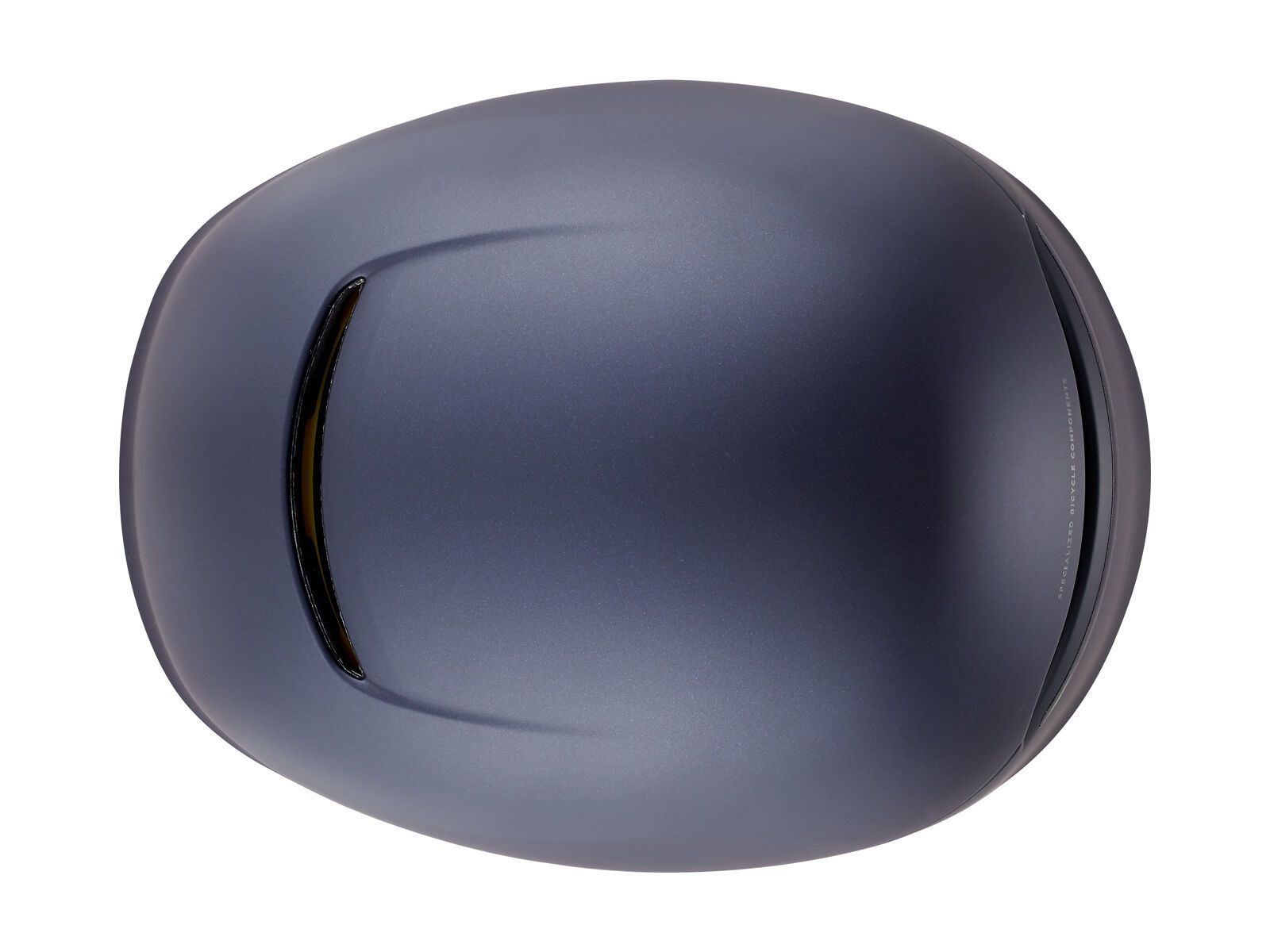 Specialized Tone, deep marine metallic - Bild 6